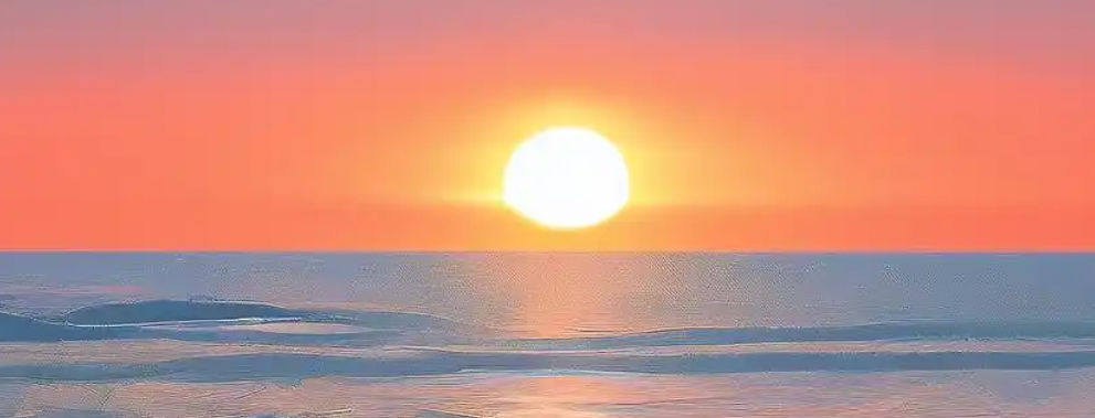 名爵房间181977全新玩法界面展示