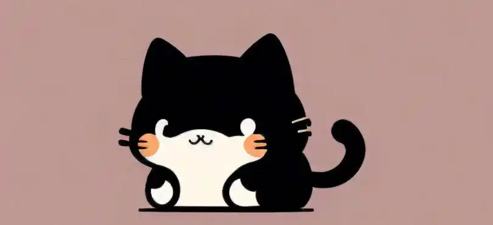 名爵阅读模式切换效果展示